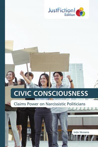 CIVIC CONSCIOUSNESS