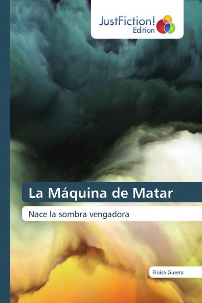 La M��quina de Matar