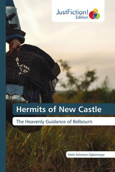 Hermits of New Castle