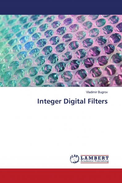 Integer Digital Filters