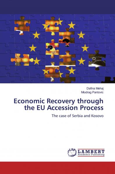 Economic Recovery through the EU Accession Process