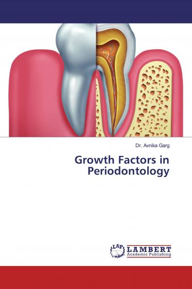 Growth Factors in Periodontology