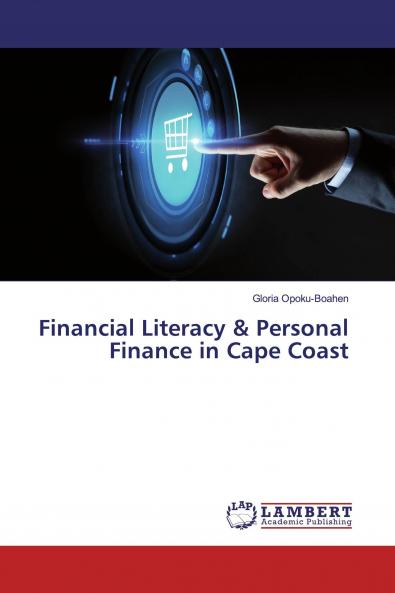Financial Literacy & Personal Finance in Cape Coast