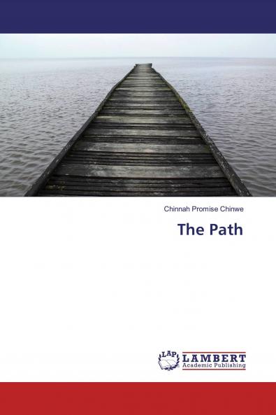 The Path