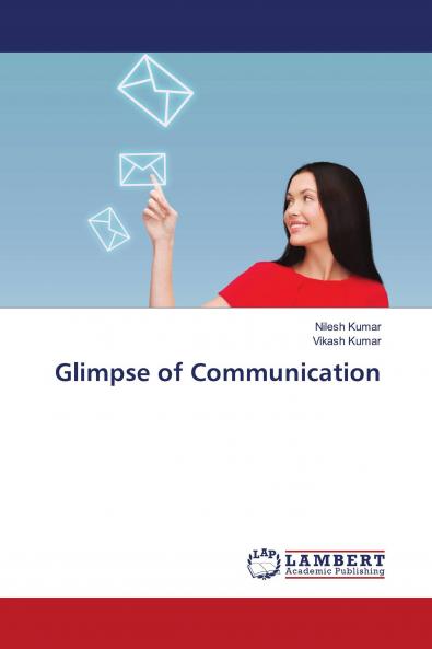 Glimpse of Communication