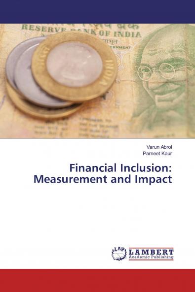 Financial Inclusion