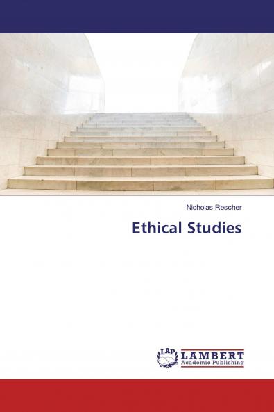 Ethical Studies