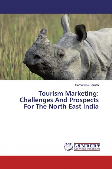Tourism Marketing