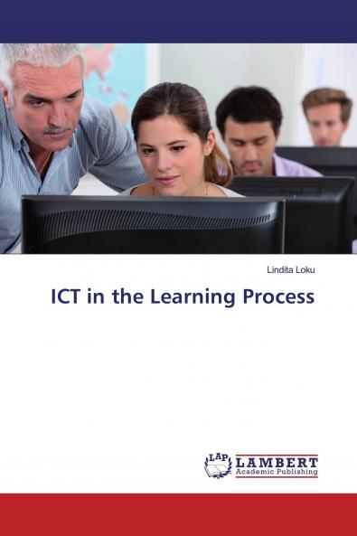 ICT in the Learning Process
