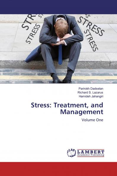 Stress: Treatment and Management