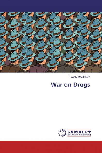 War on Drugs