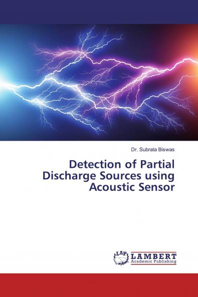 Detection of Partial Discharge Sources using Acoustic Sensor