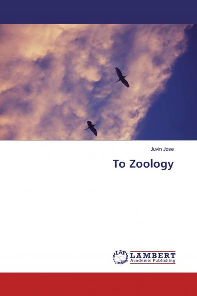 To Zoology