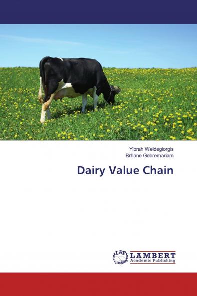 Dairy Value Chain
