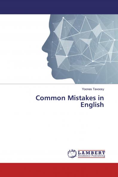 Common Mistakes in English
