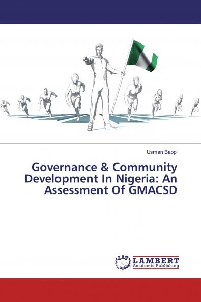 Governance & Community Development In Nigeria