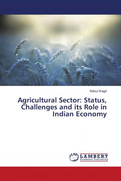Agricultural Sector