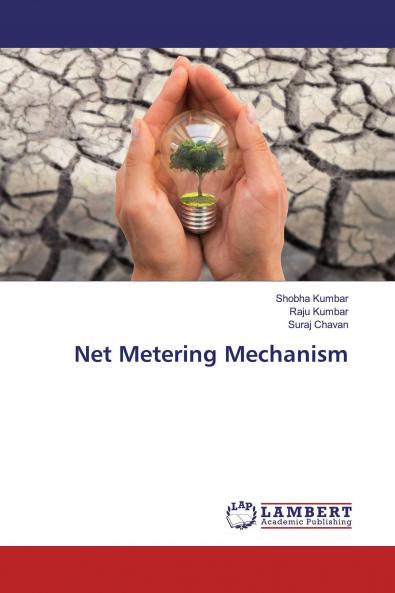 Net Metering Mechanism