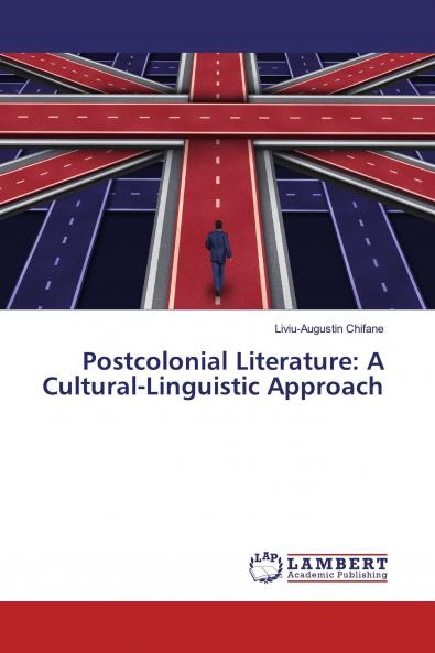 Postcolonial Literature