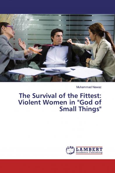 The Survival of the Fittest