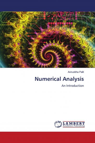 Numerical Analysis