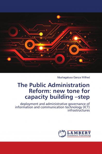 The Public Administration Reform