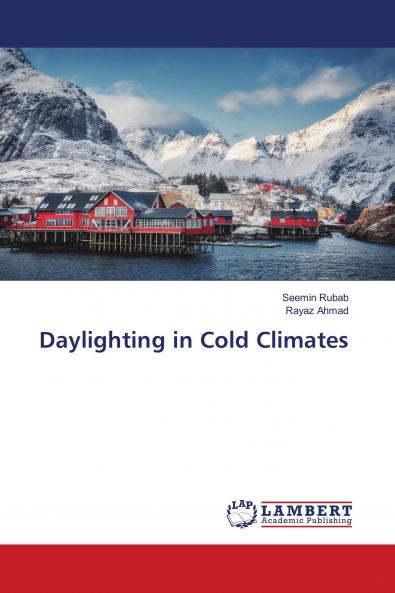 Daylighting in Cold Climates