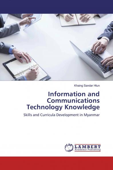 Information and Communications Technology Knowledge
