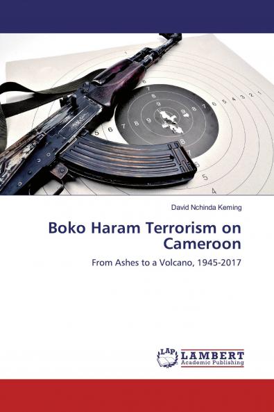 Boko Haram Terrorism on Cameroon