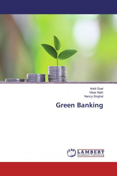 Green Banking
