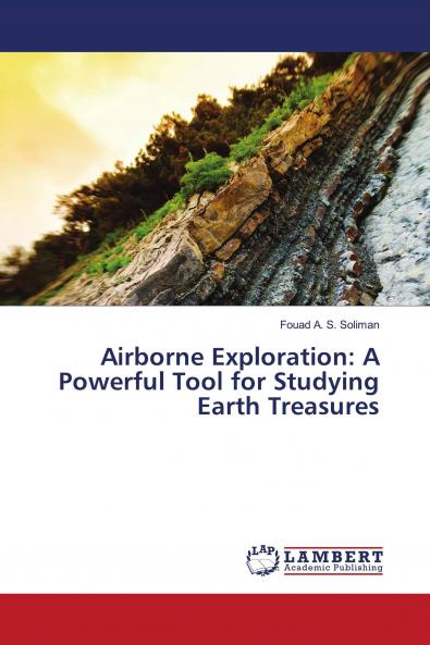 Airborne Exploration