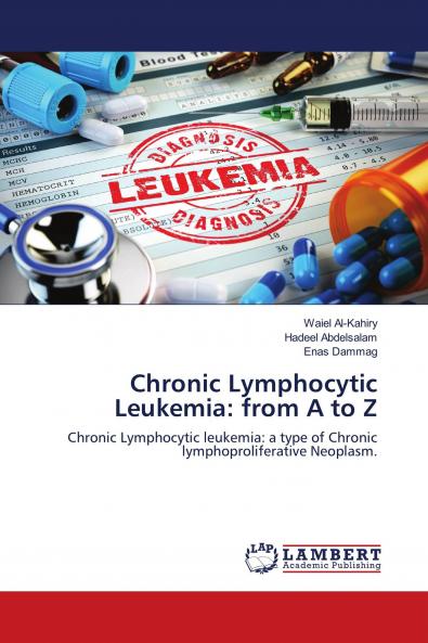 Chronic Lymphocytic Leukemia