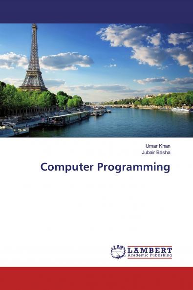 Computer Programming
