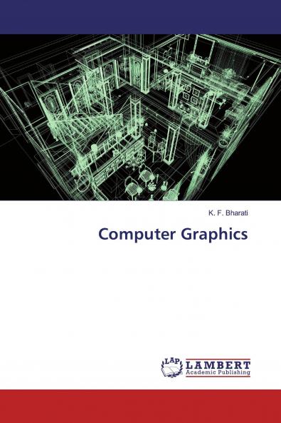 Computer Graphics