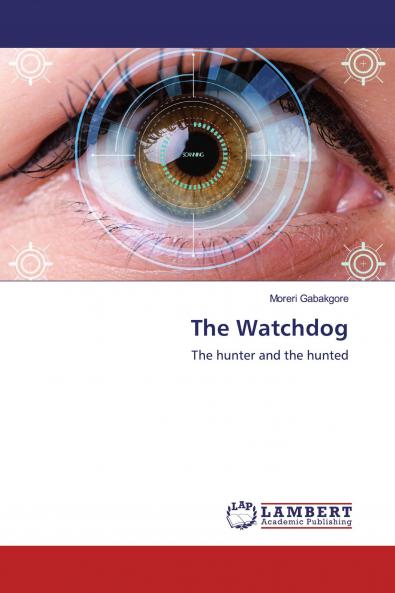 The Watchdog