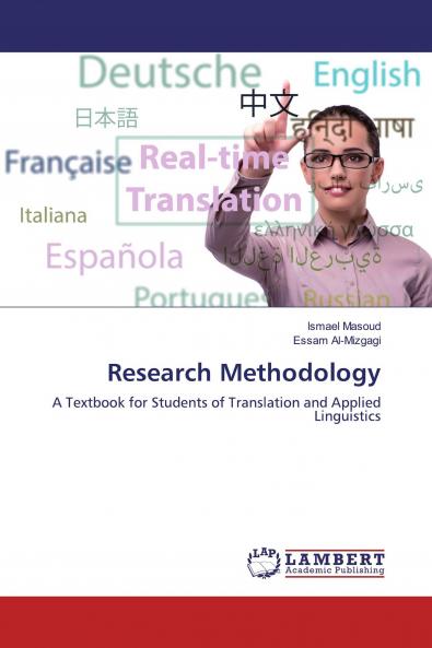Research Methodology