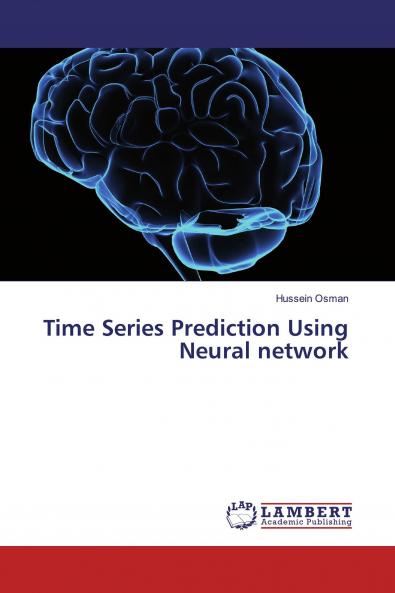Time Series Prediction Using Neural network