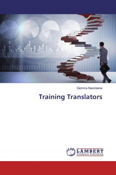 Training Translators