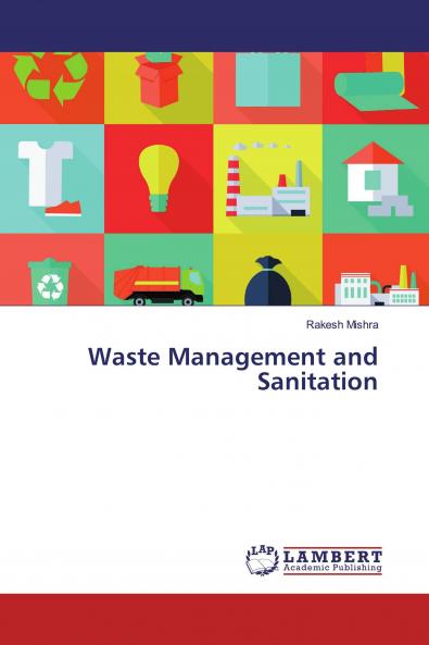 Waste Management and Sanitation