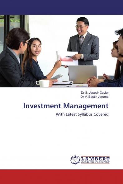 Investment Management
