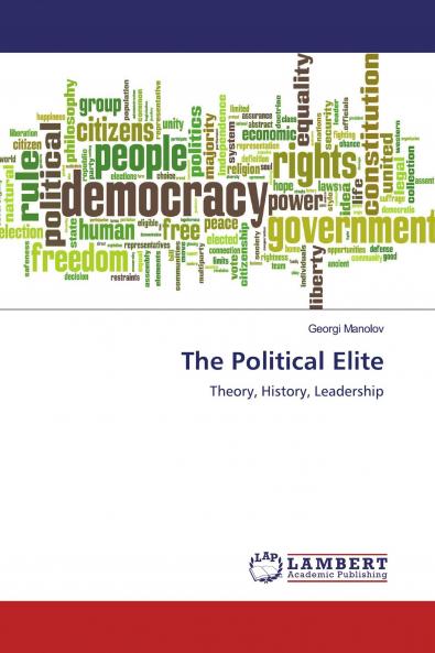 The Political Elite
