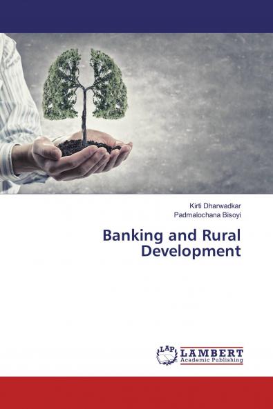 Banking and Rural Development