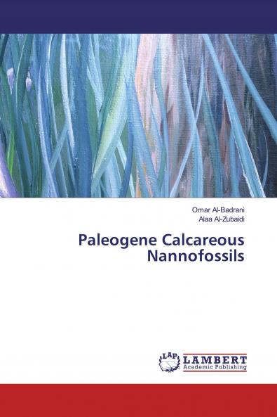 Paleogene Calcareous Nannofossils