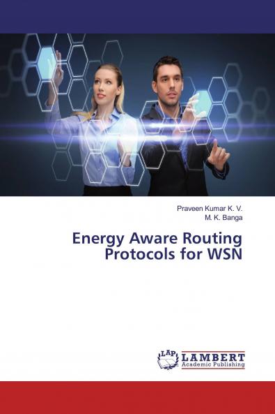 Energy Aware Routing Protocols for WSN