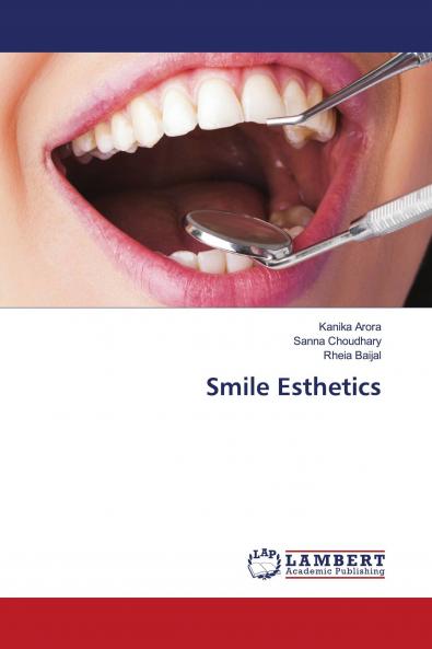 Smile Esthetics
