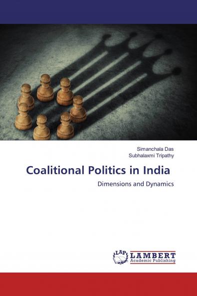 Coalitional Politics in India
