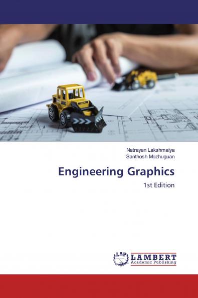 Engineering Graphics