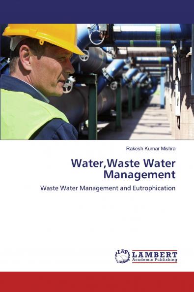 WaterWaste Water Management