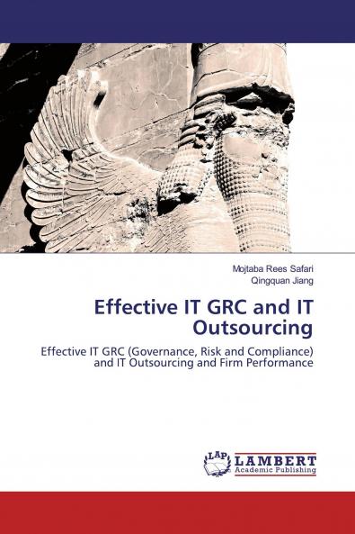 Effective IT GRC and IT Outsourcing