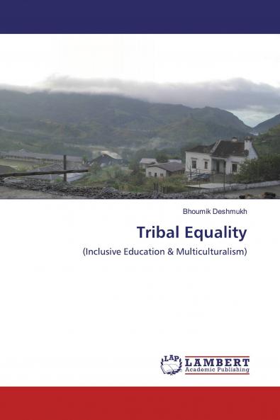 Tribal Equality